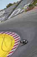 May-2023;motorbikes;no-limits;peter-wileman-photography;portimao;portugal;trackday-digital-images